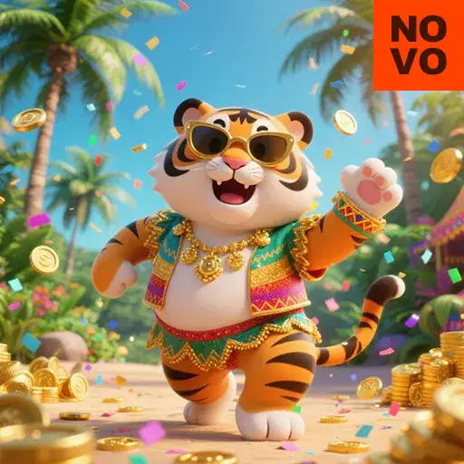 f987 promocoes jogos