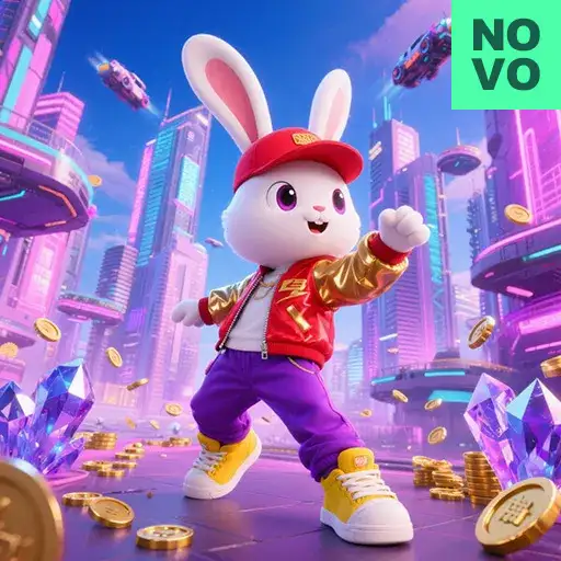 f987 jogos entretenimento online