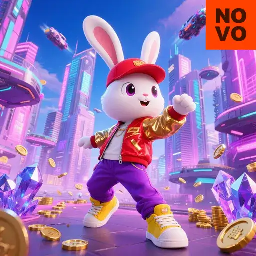 f987 jogos jogos emocionantes