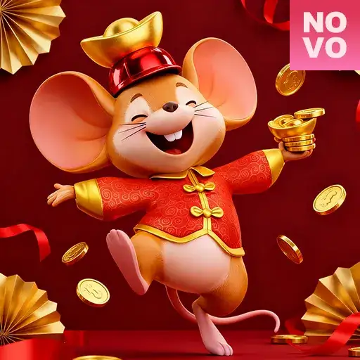 f987 promocoes jogos