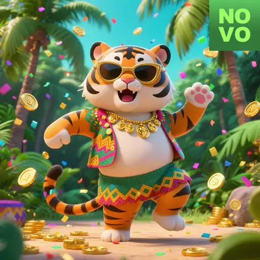 f987 promocoes apostas ao vivo