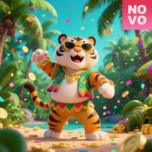 f987 slots apostas ao vivo