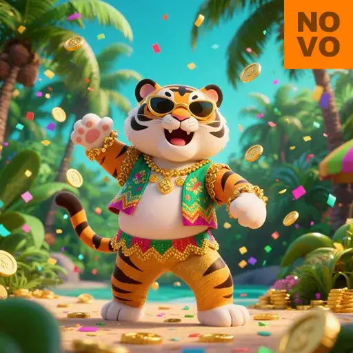 f987 slots jogos emocionantes